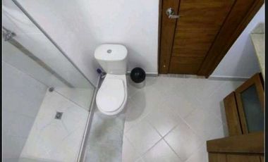 EN VENTA APARTAMENTO EN SABANETA - AMPLIO E ILUMINADO