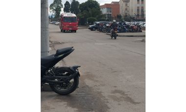 GIA 300. Apartamento en venta-Funza-Torres de Zuame Pinares