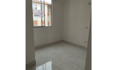 GIA 300. Apartamento en venta-Funza-Torres de Zuame Pinares