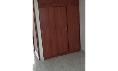 GIA 300. Apartamento en venta-Funza-Torres de Zuame Pinares