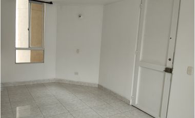 GIA 300. Apartamento en venta-Funza-Torres de Zuame Pinares