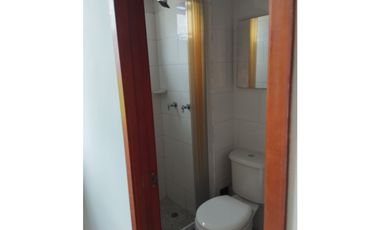 GIA 300. Apartamento en venta-Funza-Torres de Zuame Pinares