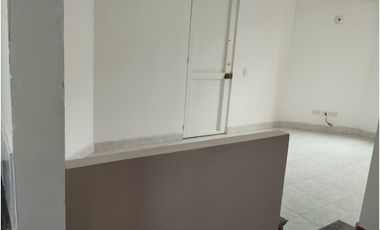 GIA 300. Apartamento en venta-Funza-Torres de Zuame Pinares