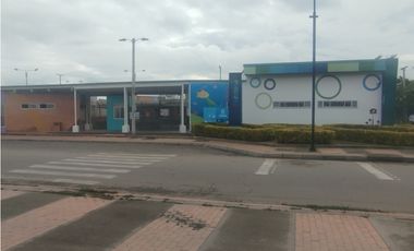 GIA 300. Apartamento en venta-Funza-Torres de Zuame Pinares