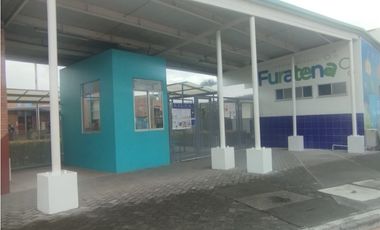 GIA 300. Apartamento en venta-Funza-Torres de Zuame Pinares