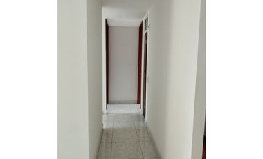 GIA 300. Apartamento en venta-Funza-Torres de Zuame Pinares