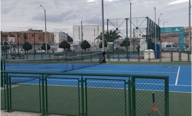 GIA 300. Apartamento en venta-Funza-Torres de Zuame Pinares