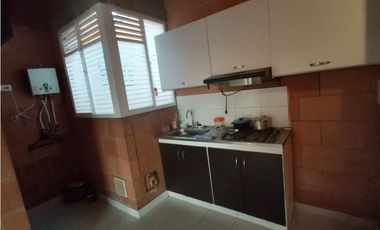 GIA 301. Apartamento en venta, Belverde, Mosquera Cundinamarca