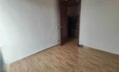 GIA 301. Apartamento en venta, Belverde, Mosquera Cundinamarca