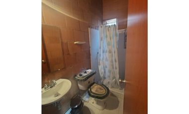 GIA 301. Apartamento en venta, Belverde, Mosquera Cundinamarca