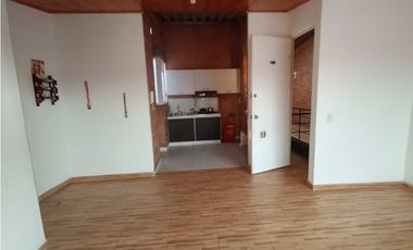 GIA 301. Apartamento en venta, Belverde, Mosquera Cundinamarca