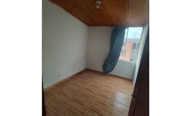 GIA 301. Apartamento en venta, Belverde, Mosquera Cundinamarca