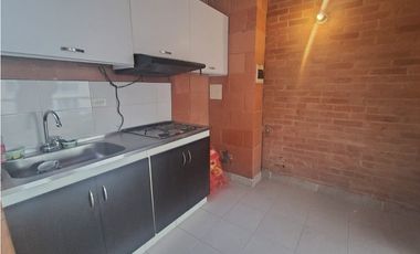 GIA 301. Apartamento en venta, Belverde, Mosquera Cundinamarca