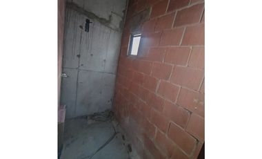 GIA 301. Apartamento en venta, Belverde, Mosquera Cundinamarca