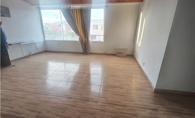 GIA 301. Apartamento en venta, Belverde, Mosquera Cundinamarca