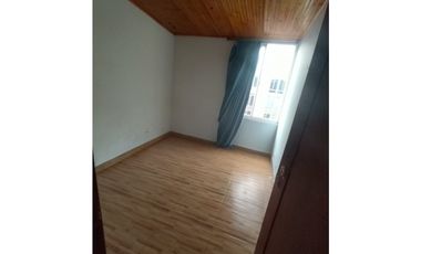 GIA 301. Apartamento en venta, Belverde, Mosquera Cundinamarca