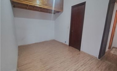 GIA 301. Apartamento en venta, Belverde, Mosquera Cundinamarca