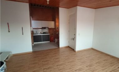GIA 301. Apartamento en venta, Belverde, Mosquera Cundinamarca