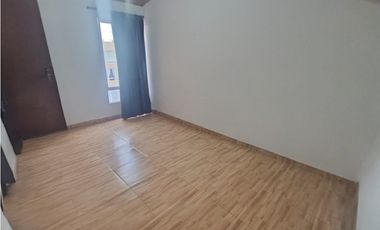 GIA 301. Apartamento en venta, Belverde, Mosquera Cundinamarca