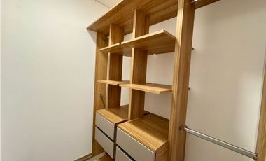 Magnífico apartamento en pinares