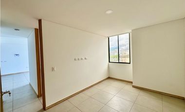Magnífico apartamento en pinares