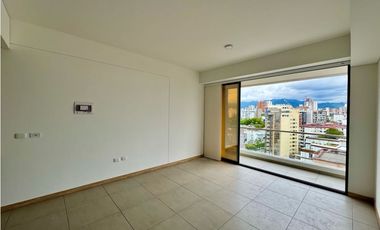 Magnífico apartamento en pinares