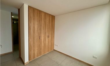 Magnífico apartamento en pinares