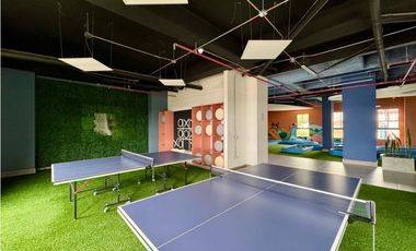 Magnífico apartamento en pinares