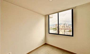 Magnífico apartamento en pinares