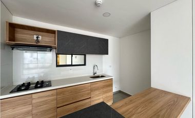 Magnífico apartamento en pinares