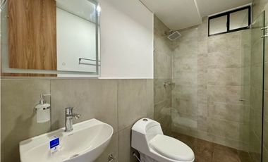 Magnífico apartamento en pinares