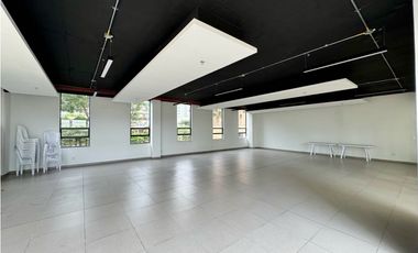 Magnífico apartamento en pinares