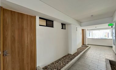 Magnífico apartamento en pinares