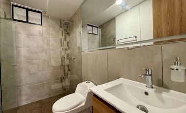 Magnífico apartamento en pinares