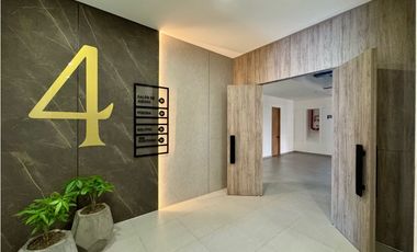 Magnífico apartamento en pinares