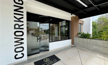 Magnífico apartamento en pinares