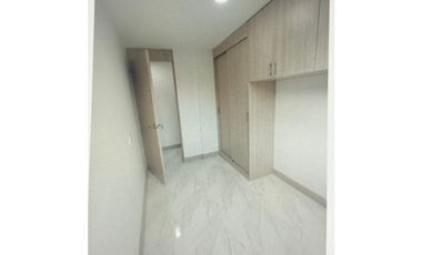 APARTAMETO EN LA ESTRELLA