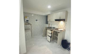 APARTAMETO EN LA ESTRELLA