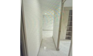 APARTAMETO EN LA ESTRELLA