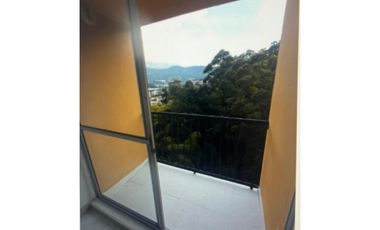 APARTAMETO EN LA ESTRELLA