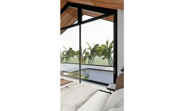 Casa campestre en venta en parcelación - Santa Elena El Cerrito Valle