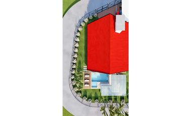 Casa campestre en venta en parcelación - Santa Elena El Cerrito Valle