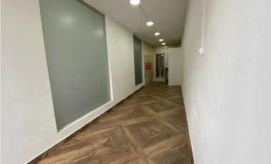 ARRIENDO LOCAL EN LA ESTRELLA MANIZALES | ARRIENDOS MANIZALES