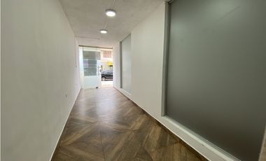 ARRIENDO LOCAL EN LA ESTRELLA MANIZALES | ARRIENDOS MANIZALES