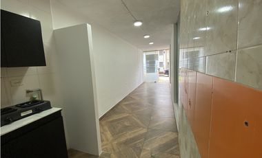 ARRIENDO LOCAL EN LA ESTRELLA MANIZALES | ARRIENDOS MANIZALES