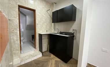 ARRIENDO LOCAL EN LA ESTRELLA MANIZALES | ARRIENDOS MANIZALES