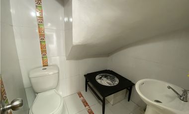 ARRIENDO LOCAL EN LA ESTRELLA MANIZALES | ARRIENDOS MANIZALES