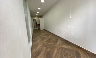 ARRIENDO LOCAL EN LA ESTRELLA MANIZALES | ARRIENDOS MANIZALES
