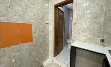ARRIENDO LOCAL EN LA ESTRELLA MANIZALES | ARRIENDOS MANIZALES