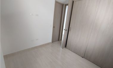 APARTAMENTO EN ARRIENDO SECTOR LA DOCTORA - SABANETA